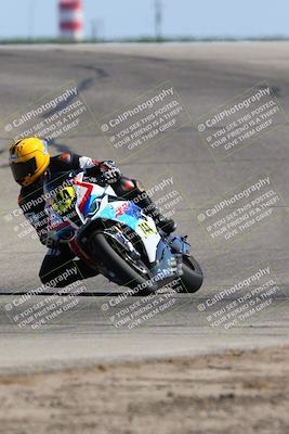 media/Aug-12-2023-CRA (Sat) [[cef4f9ffb2]]/Race/Race 1/Outside Grapevine/